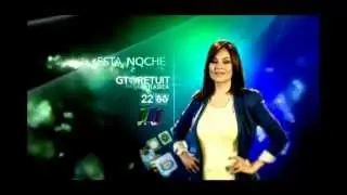 PROMO RETUIT 29
