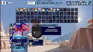 BRAWLHALLA &Egrave; ASSURDO ! Gameplay ITA