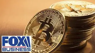 What’s behind the Bitcoin rally? Expert weighs in