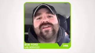 Dedicated to Dairy