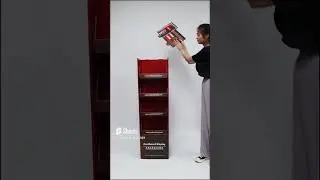 Corrugated Point Of Sale Displays