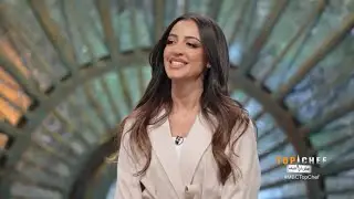 الكل مصدوم.. للمرة الأولى في مواسم توب شيف.. تحدي حرب المطاعم بين الشيف وليس ضمن فرق
