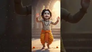 mere man me bhi ram mere tan me bhi ram 🙏