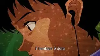 OSWY   Depress&atilde;o da Madrugada (Karaoke Version)