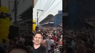 Esse v&iacute;deo vendeu a loja toda! #piabeta #riodejaneiro #20reais #trend