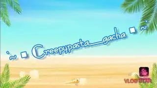 Im blue! meme ft. Friends ;w; (Carolinagamer, omq_owlz, Emilyth3pony)