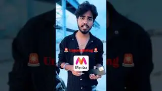 &ldquo;Myntra Company Job 2025 | Gurugram Hiring | Male & Female Apply | Apki Bareilly&rdquo;