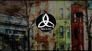 Grace DC Worship Service 1-3-21