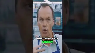 I DON'T EVEN UNDERSTAND THE REFERENCE | The Other Guys