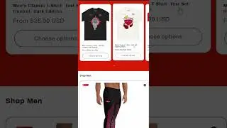 This is the #1 reason why your Shopify Store has NO SALES