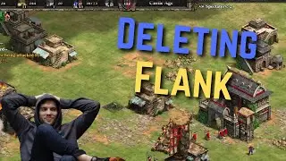 Devastating Smush | BF Bengalis Pocket