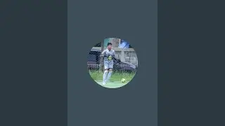 fikrikeeper22TV sedang live sekarang!