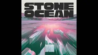Stone Ocean - Dices (&Aacute;lbum Inerciales)