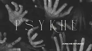 Arkhe Studio - Psykhe