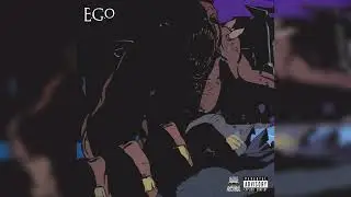 Mc Mogg - E.G.O