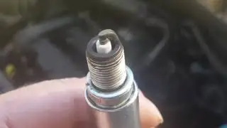 Opel Combo Problem - Update 2 - Neue Kerzen & Z&uuml;ndspule - Fehler bleibt! 🤔