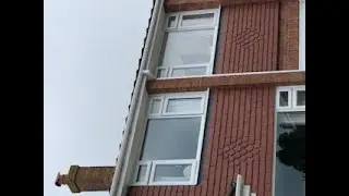 Gutter Cleaning Widley Clear and Clean