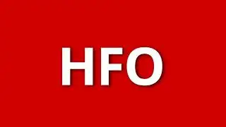 HFO: Hands Free Orgasm - Binaural Beats