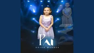 Pai