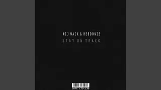 Stay On Track