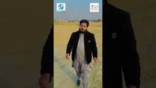Zamar Valley Overseas Block Development Start#islamabad #zamarvalley #property #zamarvalleyislamabad