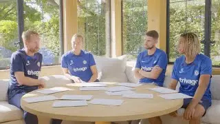 World Mental Health Day