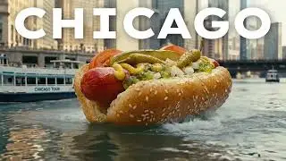 Therman Law is Chicago