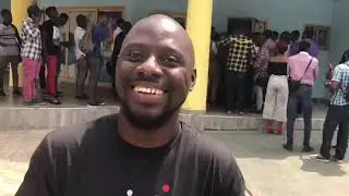 Zylofon Media gives Shatta Wale a brand new car. [SEE IT ]