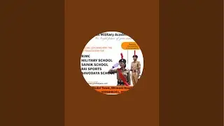 Army TA aur SSC GD and Delhi police guaranteed batch ||Genius Military Academy hansi मैडिटेशन 