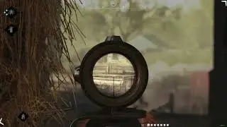 Hunt: 5 Second Wipe