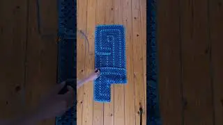 octi cardi upgraded : tutorial, pattern, vlog #crochet #design #crochetpattern #crochettutorial