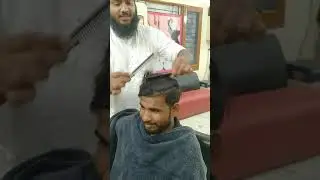 fire🔥🔥haircut 🙋🔥🔥 #shorts #short #Firevideo