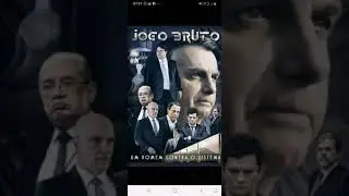 #Elon Muskx#policia Federal #STF,#tv Globo