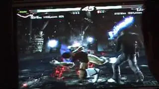 T6 BR Rip [Law] vs Suiken [Lei] - 4