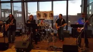5NTW Boodocks 5 9 2015