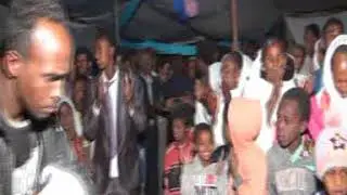 Wedding Filmon Gerie (wedi Ubel)