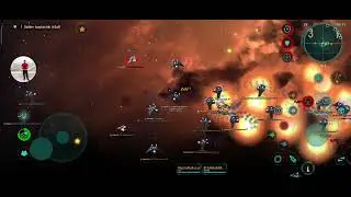 Waruniverse WAKA KLANI ve dostları