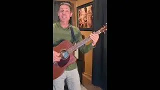 Solo Sessions #14: Bust A Move