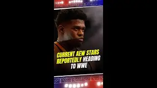 Hobbs debuts in WWE as Jericho teases Rumble return! Who shines most #WWE #RoyalRumble #ProWrestling