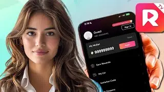 ReelShort Free Coins 2026 . How To Get Free Unlimited Coins In ReelShort . ReelShort Hack 2026