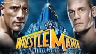Top 10 Highest WWE PPV Buyrates Of All Time