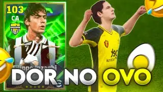 o FENONIMO do INZAGHI Grátis é uma DORKKKKKKKKKKKKKKK