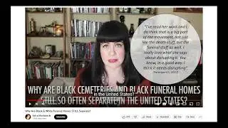 Voices from the Death Positive Movement