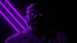 Sido - Mit Dir (Rave Techno Remix 2025) / Dark X Melodic EDM