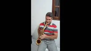 Canteiros