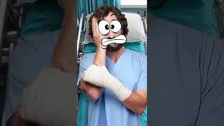 What If Your Workers Comp Surgery FAILED?