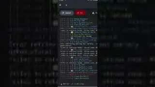 GhostCap Bruter [ROBLOX PGING METHOD, ROBLOX BRUTEFORCER, ROBLOX PASSWORD GUESSING, ROBLOX CAPTCHA]