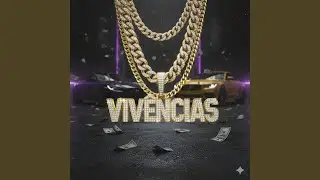Vivencias