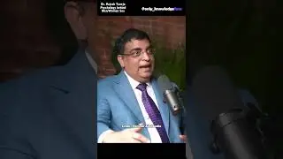 Psychological behaviour behind Men and Women sexual needs | Answered by Dr. Rajesh Taneja(Urologist)