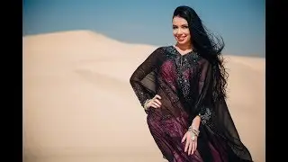 Astman Olesia - El hob kullu -  Om Kalthoum